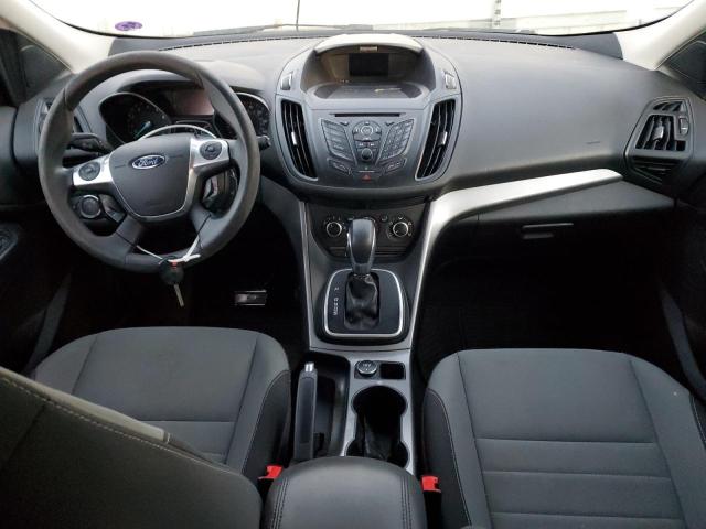 Photo 8 from auction – 2013 FORD ESCAPE SE with VIN 1FMCU9GX8DUD40810