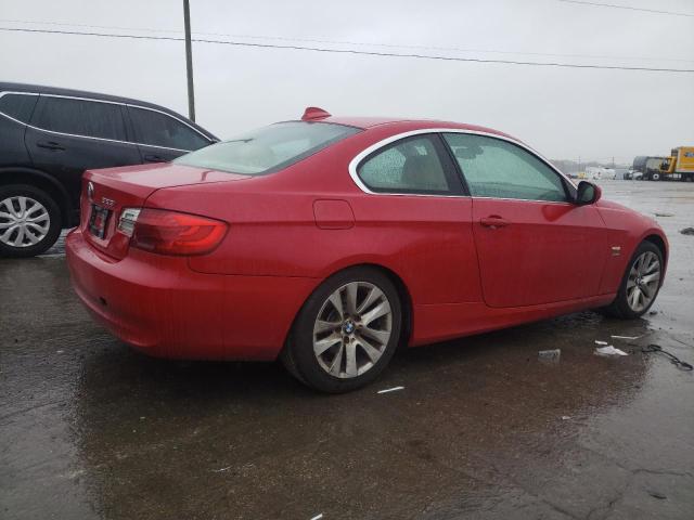 Photo 3 from auction – 2011 BMW 328 XI SUL with VIN WBAKF5C50BE586407