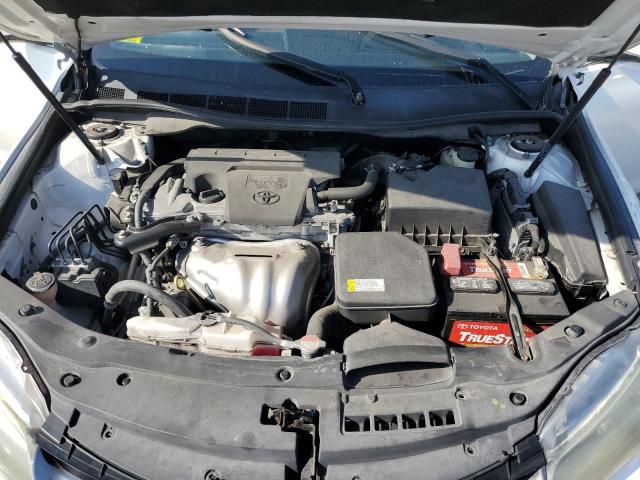 Photo 11 from auction – 2016 TOYOTA CAMRY LE with VIN 4T1BF1FK1GU165639