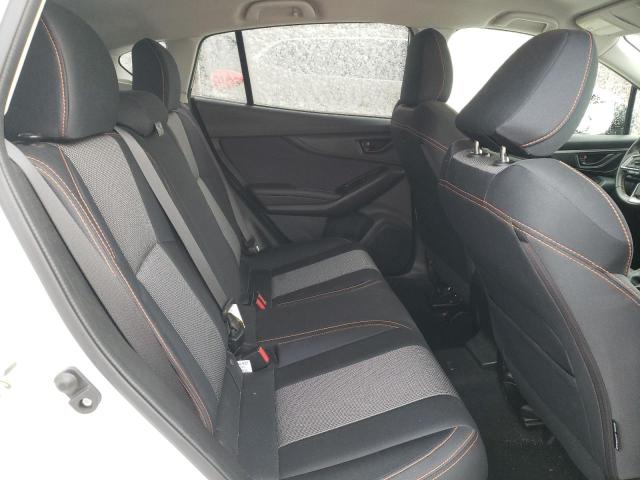 Photo 11 from auction – 2019 SUBARU CROSSTREK with VIN JF2GTACC3K8295697