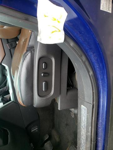 Photo 13 from auction – 2013 FORD EXPLORER L with VIN 1FM5K7F9XDGB32299
