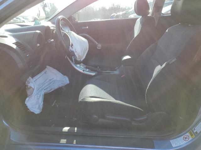 Photo 7 from auction – 2009 SCION TC with VIN JTKDE167690283653