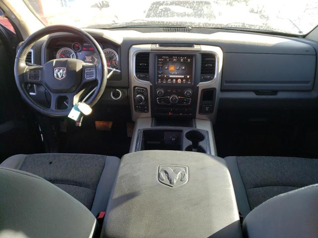 Photo 8 from auction – 2013 RAM 1500 SLT with VIN 1C6RR7LT3DS721894