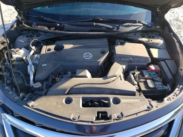 Photo 11 from auction – 2015 NISSAN ALTIMA with VIN 1N4AL3AP4FN861661