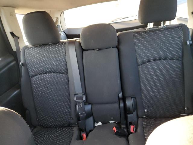 Photo 10 from auction – 2016 DODGE JOURNEY SX with VIN 3C4PDCBG4GT218745