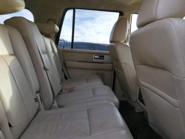 Photo 11 from auction – 2015 FORD EXPEDITION with VIN 1FMJU2AT0FEF09316