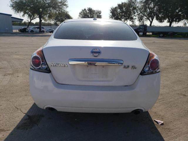 Photo 6 from auction – 2012 NISSAN ALTIMA BAS with VIN 1N4AL2AP8CC156816