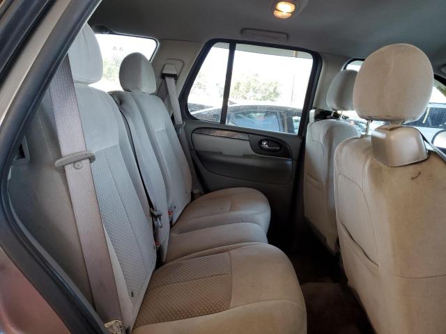 Photo 10 from auction – 2007 GMC ENVOY with VIN 1GKDS13S272177733
