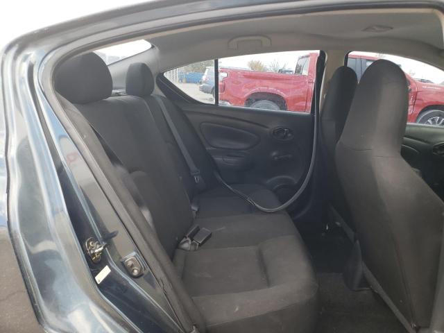 Photo 10 from auction – 2016 NISSAN VERSA S with VIN 3N1CN7AP1GL873808