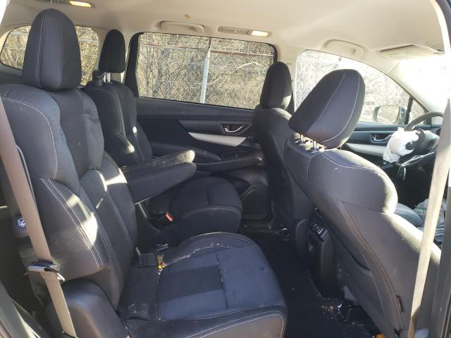 Photo 11 from auction – 2022 SUBARU ASCENT PRE with VIN 4S4WMAED3N3420983