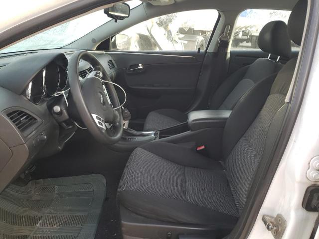 Photo 7 from auction – 2012 CHEVROLET MALIBU 1LT with VIN 1G1ZC5EU8CF256789