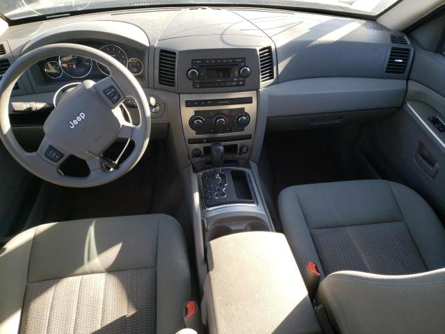 Photo 10 from auction – 2011 FORD FOCUS SES with VIN 1FAHP3GN1BW147340