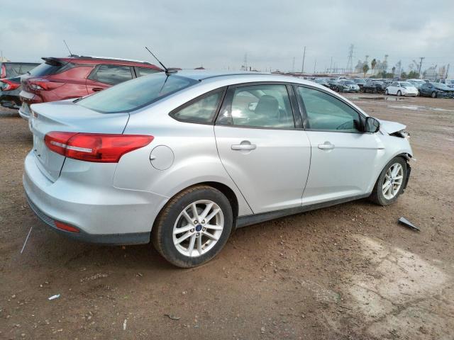 Photo 3 from auction – 2017 FORD FOCUS SE with VIN 1FADP3F22HL247642