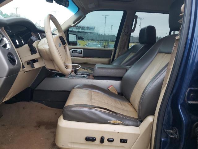 Photo 7 from auction – 2008 FORD EXPEDITION with VIN 1FMFU17508LA54023