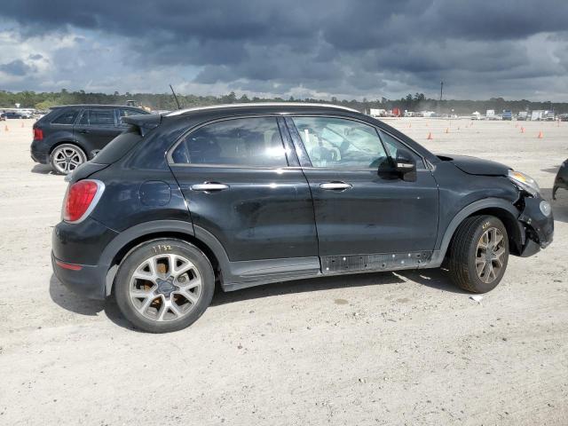 Photo 3 from auction – 2018 FIAT 500X TREKK with VIN ZFBCFXCB3JP635579