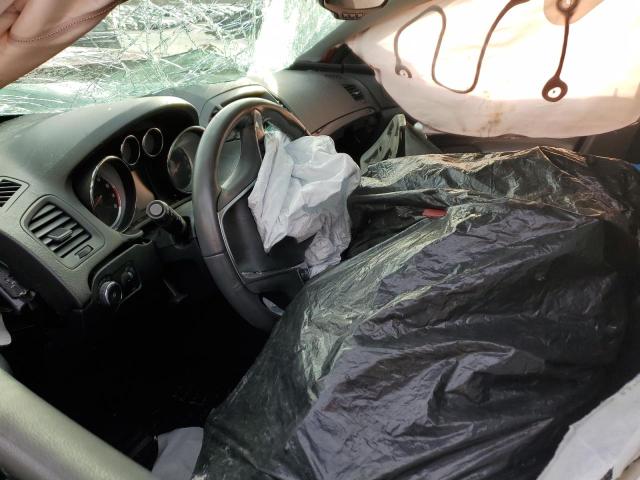 Фото 7 с аукциона – 2013 BUICK REGAL с VIN 2G4GR5ER3D9246623