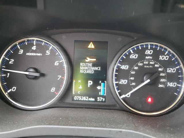 Photo 9 from auction – 2016 MITSUBISHI OUTLANDER with VIN JA4AD3A3XGZ009534
