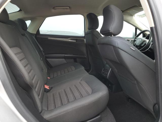 Photo 10 from auction – 2019 FORD FUSION SE with VIN 3FA6P0HD8KR219259