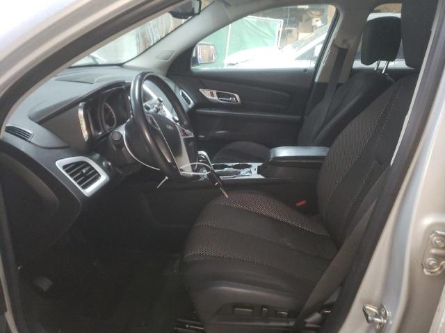 Photo 7 from auction – 2012 GMC TERRAIN SL with VIN 2GKFLTEK5C6356599
