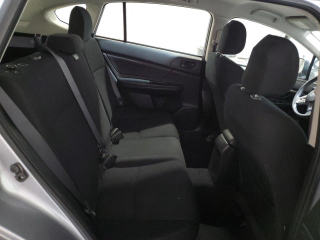 Photo 10 from auction – 2014 SUBARU IMPREZA with VIN JF1GPAA65E8297767