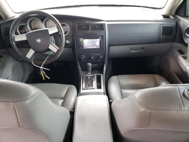 Photo 8 from auction – 2006 DODGE CHARGER R/ with VIN 2B3KA53H16H353633