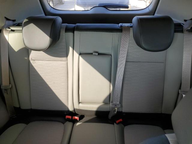 Photo 10 from auction – 2016 BUICK ENCORE with VIN KL4CJASB5GB691162