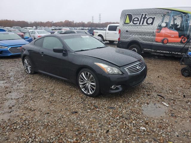 Photo 4 from auction – 2012 INFINITI G37 with VIN JN1CV6EK4CM422655