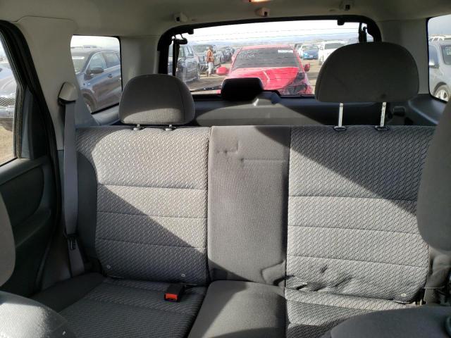 Photo 10 from auction – 2004 FORD ESCAPE XLT with VIN 1FMYU93144KB42423