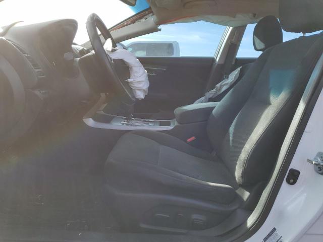 Photo 7 from auction – 2015 NISSAN ALTIMA 2.5 with VIN 1N4AL3AP9FC153272