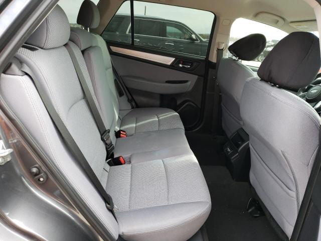 Photo 11 from auction – 2018 SUBARU OUTBACK 2. with VIN 4S4BSAFC9J3370594