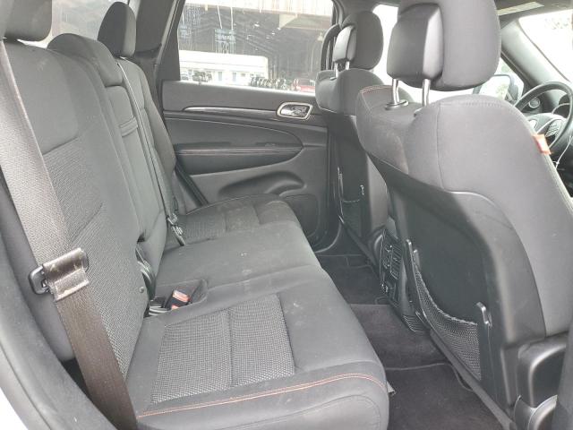 Photo 10 from auction – 2016 JEEP GRAND CHER with VIN 1C4RJFAG5GC435267