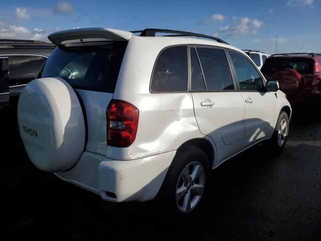 Photo 3 from auction – 2004 TOYOTA RAV4 with VIN JTEGD20V840026390