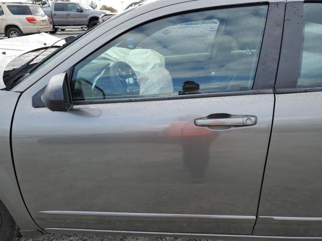 Photo 7 from auction – 2012 DODGE AVENGER SE with VIN 1C3CDZABXCN285565