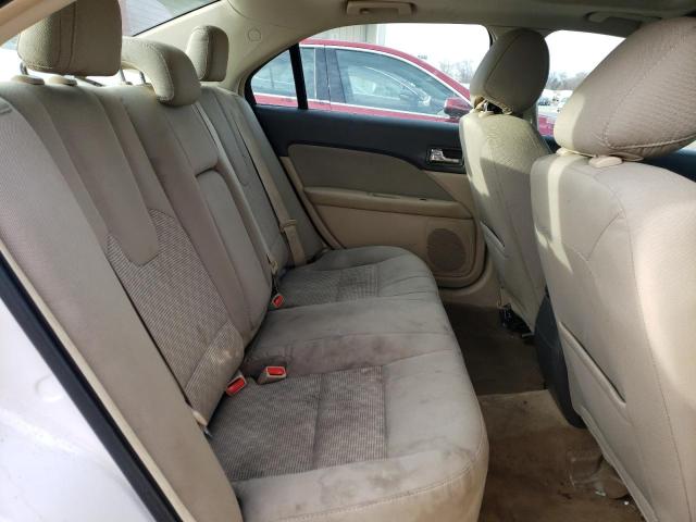 Photo 10 from auction – 2012 FORD FUSION SE with VIN 3FAHP0HA0CR299902