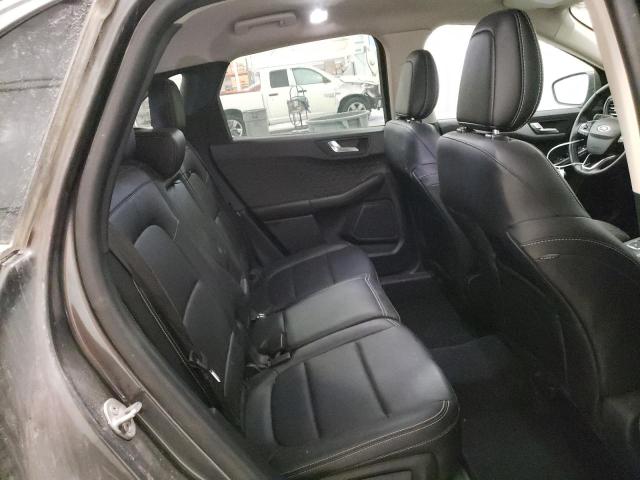 Photo 10 from auction – 2020 FORD ESCAPE SEL with VIN 1FMCU9H61LUA78388