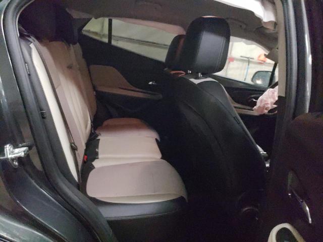 Photo 11 from auction – 2018 BUICK ENCORE PRE with VIN KL4CJASB8JB576255