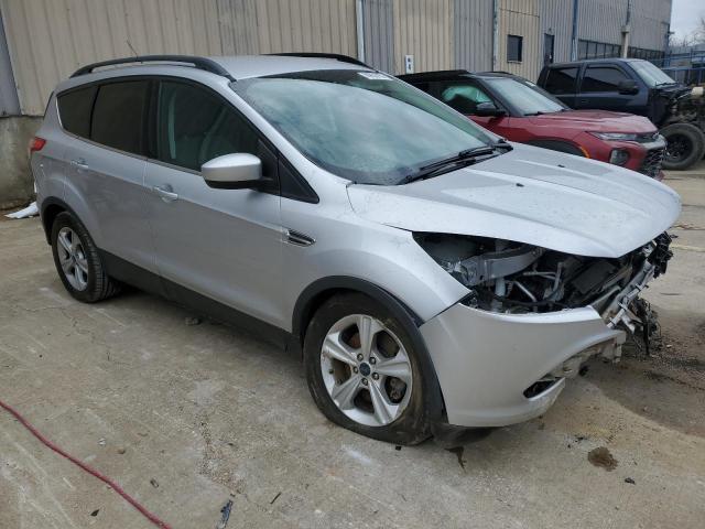 Photo 4 from auction – 2014 FORD ESCAPE SE with VIN 1FMCU9GX7EUB85958