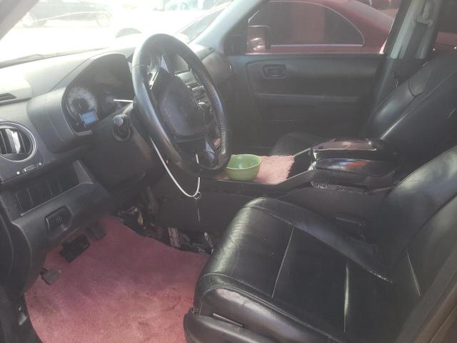 Photo 7 from auction – 2013 HONDA PILOT TOUR with VIN 5FNYF4H97DB058089