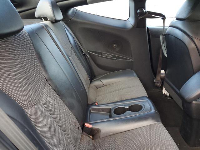 Photo 10 from auction – 2015 HYUNDAI VELOSTER with VIN KMHTC6AD7FU235212