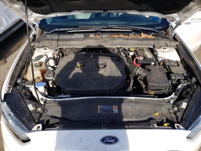 Photo 11 from auction – 2014 FORD FUSION TIT with VIN 3FA6P0K98ER181556