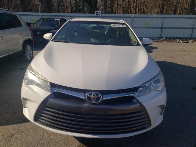 Photo 5 from auction – 2016 TOYOTA CAMRY LE with VIN 4T1BF1FK4GU192916