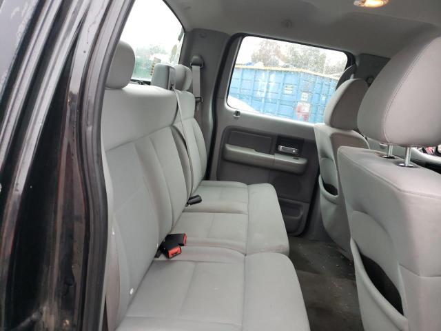 Photo 10 from auction – 2008 FORD F150 SUPER with VIN 1FTRW12W88FA71582