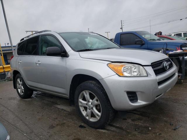 Photo 4 from auction – 2012 TOYOTA RAV4 with VIN 2T3BF4DV5CW256123