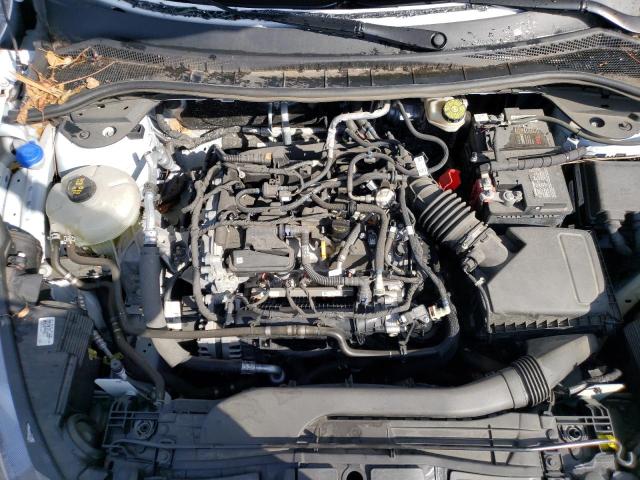 Photo 12 from auction – 2020 FORD ESCAPE SE with VIN 1FMCU0G61LUC14533