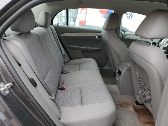 Photo 10 from auction – 2012 CHEVROLET MALIBU LS with VIN 1G1ZA5EU2CF390073