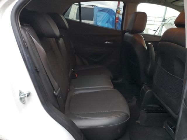 Photo 11 from auction – 2017 BUICK ENCORE PRE with VIN KL4CJASB1HB102707