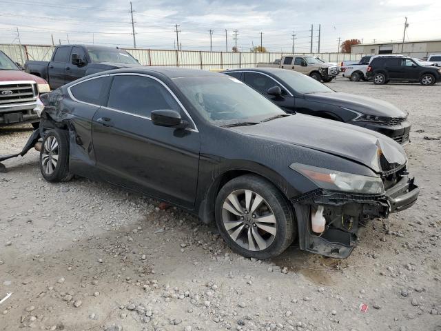 Photo 4 from auction – 2012 HONDA ACCORD EXL with VIN 1HGCS1B8XCA015332
