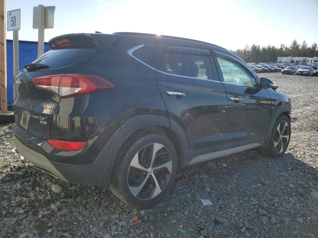 Photo 3 from auction – 2017 HYUNDAI TUCSON LIM with VIN KM8J3CA23HU544540
