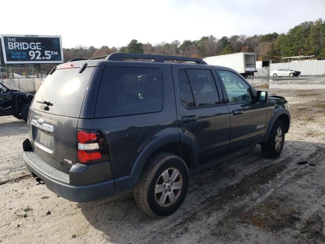 Photo 3 from auction – 2007 FORD EXPLORER X with VIN 1FMEU73EX7UB34880