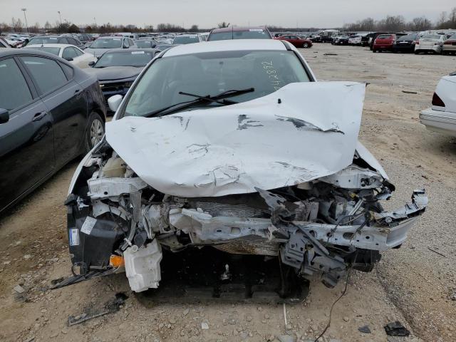 Photo 5 from auction – 2015 FORD FOCUS SE with VIN 1FADP3K28FL308205